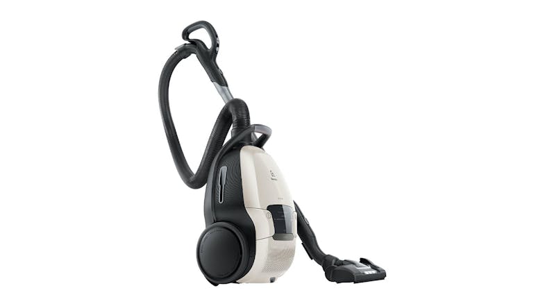 Electrolux PureD9 Allergy Vacuum Cleaner