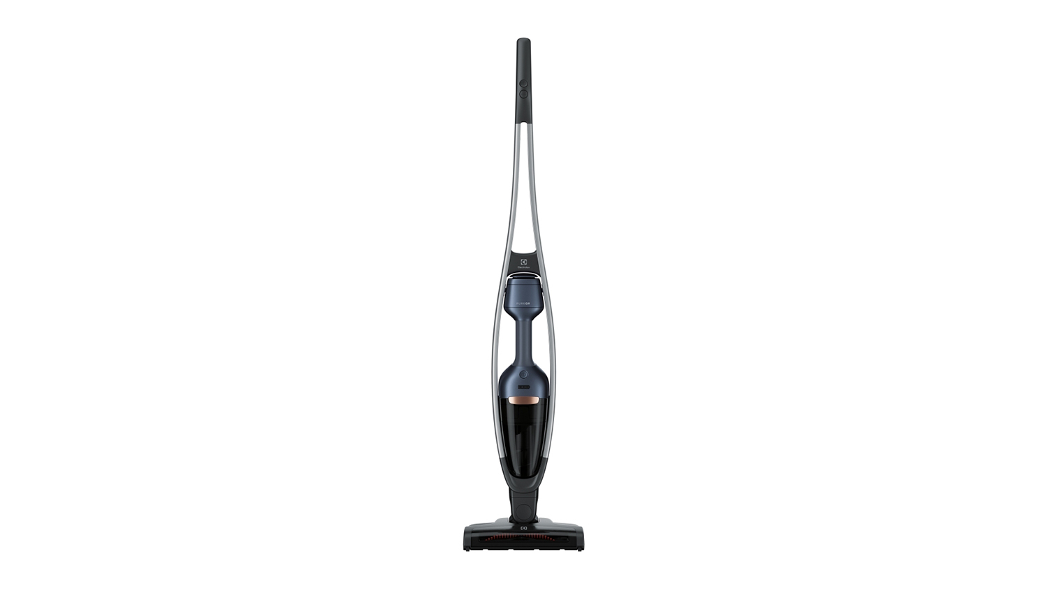 Electrolux Pure Q9 Reach Cordless 