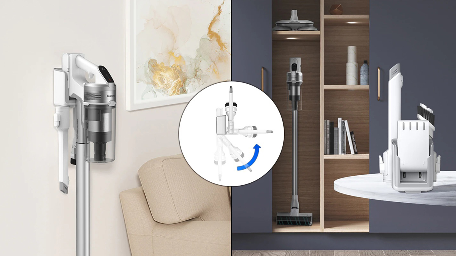 Vacuum Cleaners, Vacuum Cleaners NZ Dyson Vacuum Cleaner Harvey