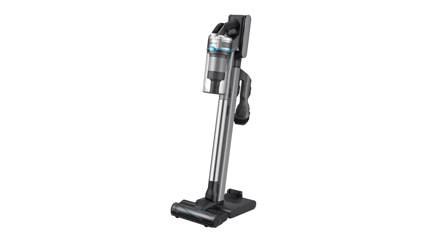Samsung Jet 90 Pet Handstick Vacuum Cleaner Harvey Norman New Zealand Samsung Jet 90 Pet Handstick Vacuum Cleaner Harvey Norman New Zealand