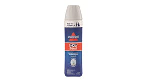 Bissell OXY Boost 473mL Carpet & Upholstery Formula