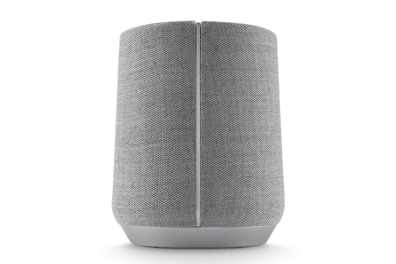 Harman Kardon Citation 300 Smart Speaker - Grey