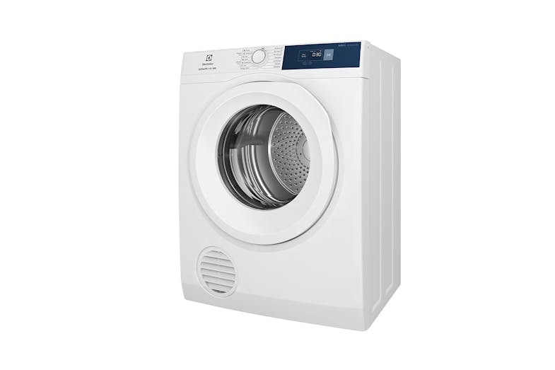 Electrolux 6kg Sensor Clothes Dryer