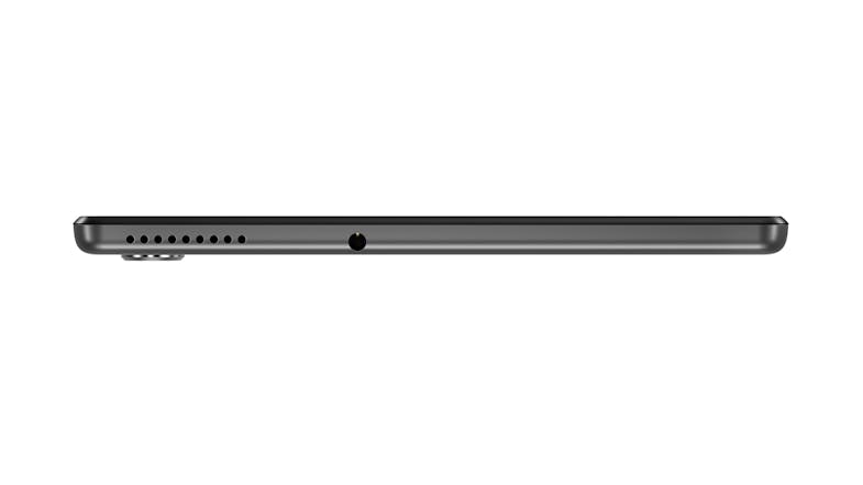 Lenovo Tab M10 FHD (2nd Gen) 10.3" Tablet - Iron Grey