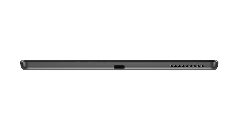 Lenovo Tab M10 FHD (2nd Gen) 10.3" Tablet - Iron Grey