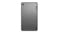 Lenovo Tab M7 (3rd Gen) 7" Tablet - Grey