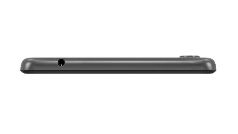 Lenovo Tab M7 (3rd Gen) 7" Tablet - Grey
