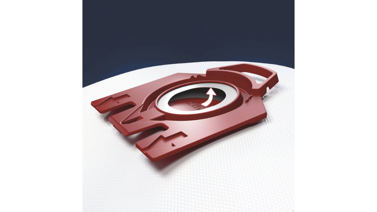 Miele Harvey Norman New Zealand