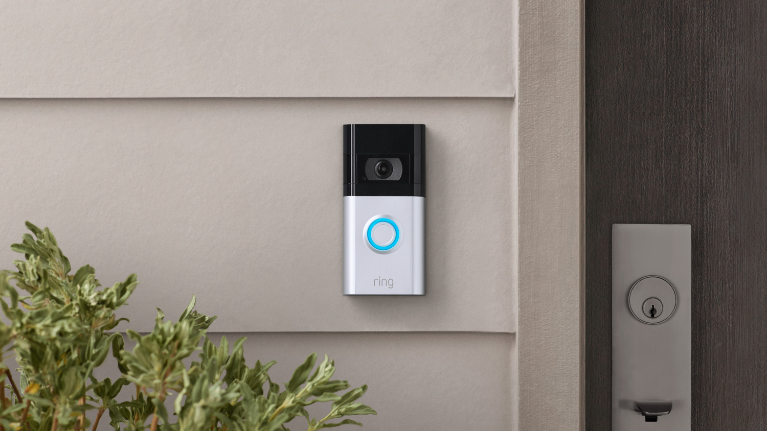 Cenipar Doorbell Transformer 16V 30VA Compatible with Ring Video Doorbell :  Amazon.in: Home Improvement