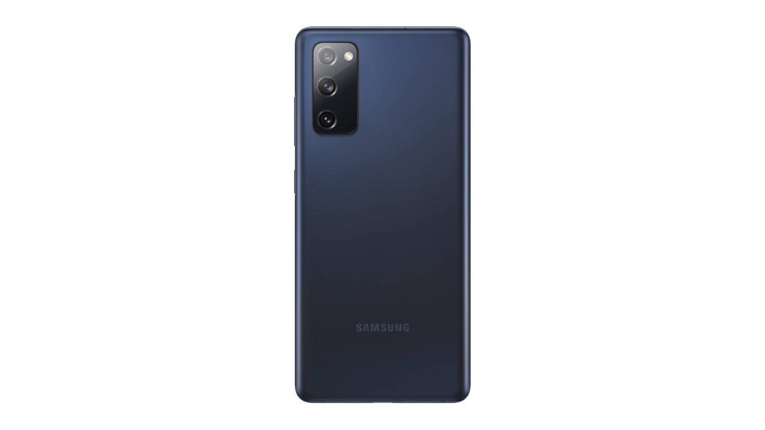 Смартфон samsung s21 8 256 гб