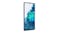 Samsung Galaxy S20FE (2021) - Cloud Navy