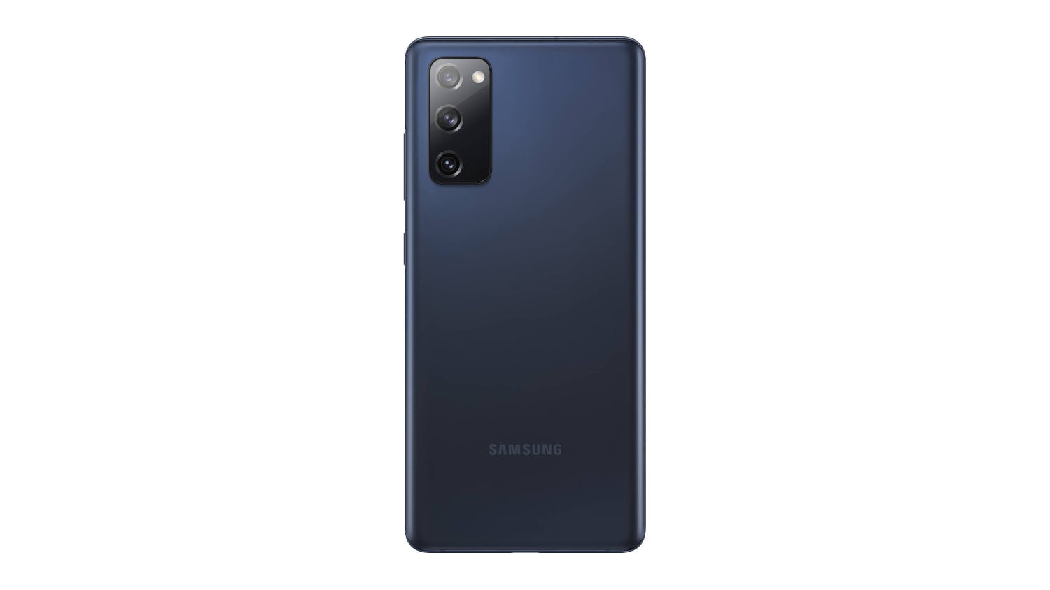 Samsung Galaxy S20FE (2021) - Cloud Navy