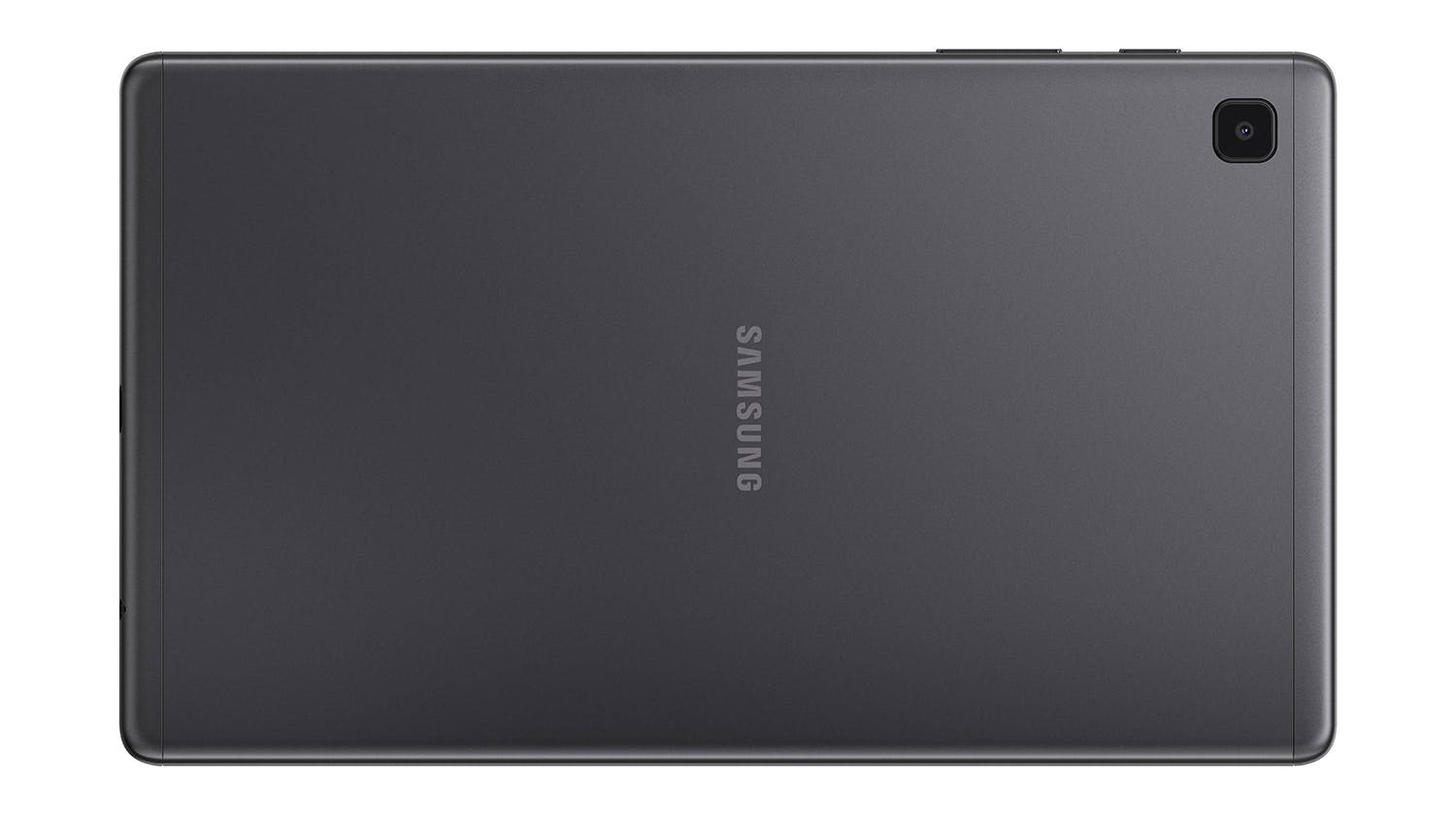 Samsung Galaxy Tab A7 Lite 8.7" LTE + Wi-Fi - Grey