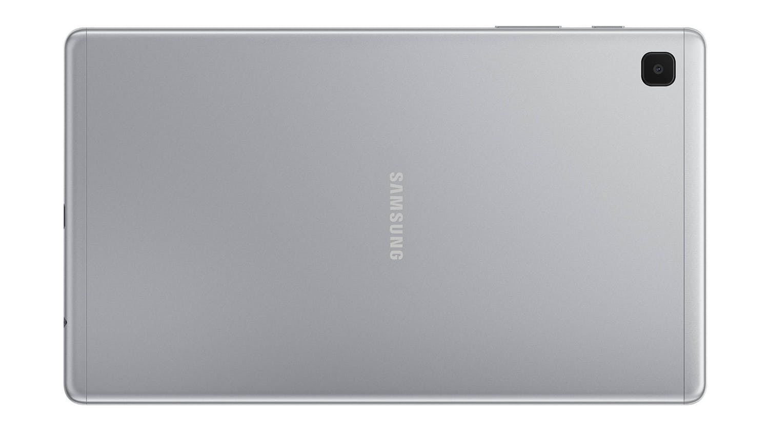 Samsung Galaxy Tab A7 Lite 8.7" LTE + Wi-Fi - Silver