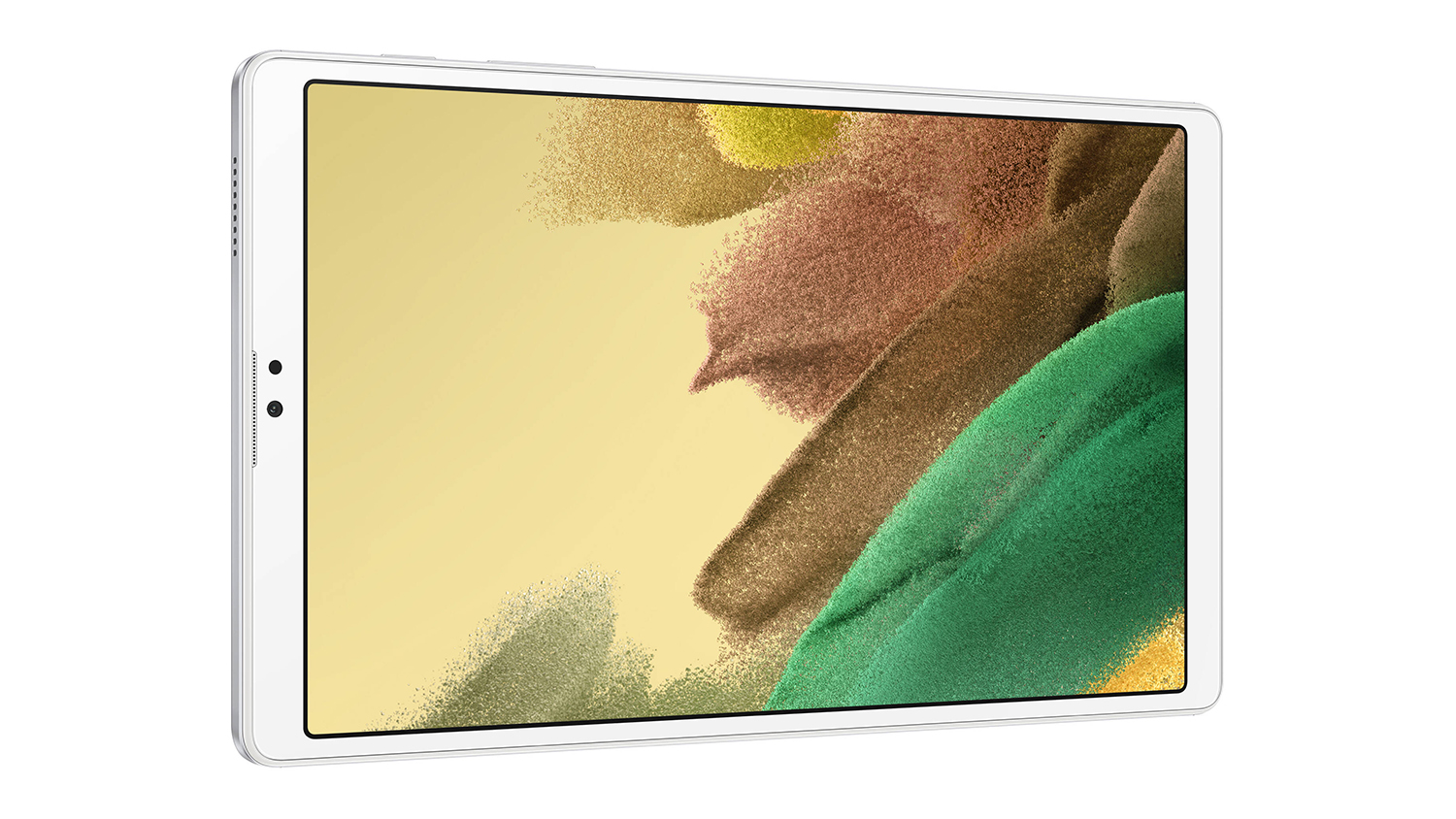 Samsung Galaxy Tab A7 Lite 8.7" 32GB Cellular & WiFi Android Tablet