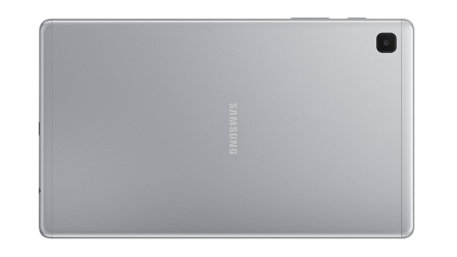 Samsung Galaxy Tab A7 Lite 8.7" Wi-Fi - Silver