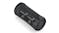 Sony XG500 Portable Wireless Speaker - Black