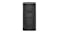 Sony XP500 Portable Wireless Speaker - Black