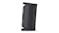 Sony XP500 Portable Wireless Speaker - Black