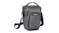 Vanguard Vesta Aspire 15Z Snoot Bag - Grey