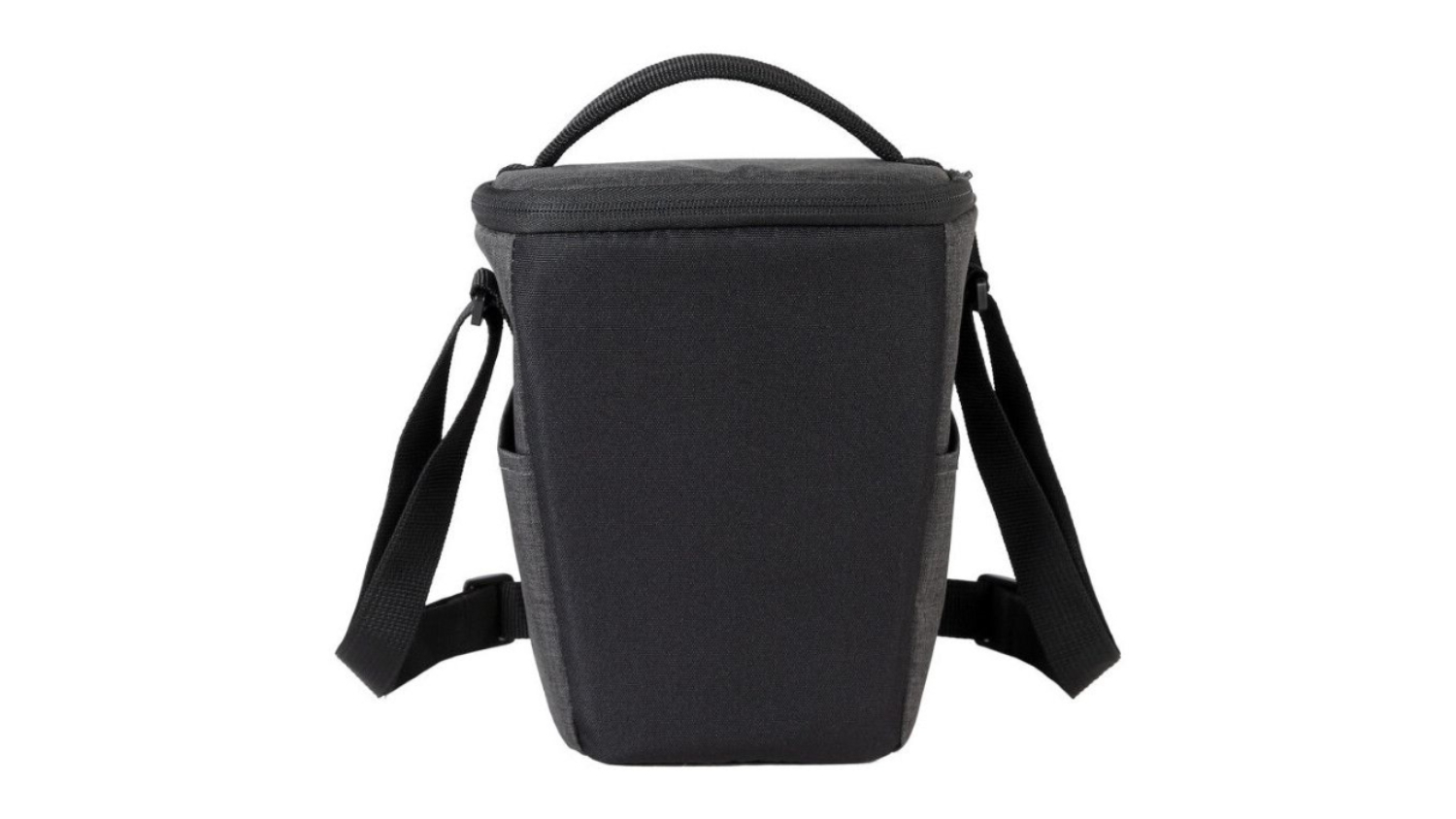 Vanguard Vesta Aspire 15Z Snoot Bag - Grey