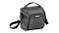 Vanguard Vesta Aspire 15 Shoulder Bag (Small) - Grey
