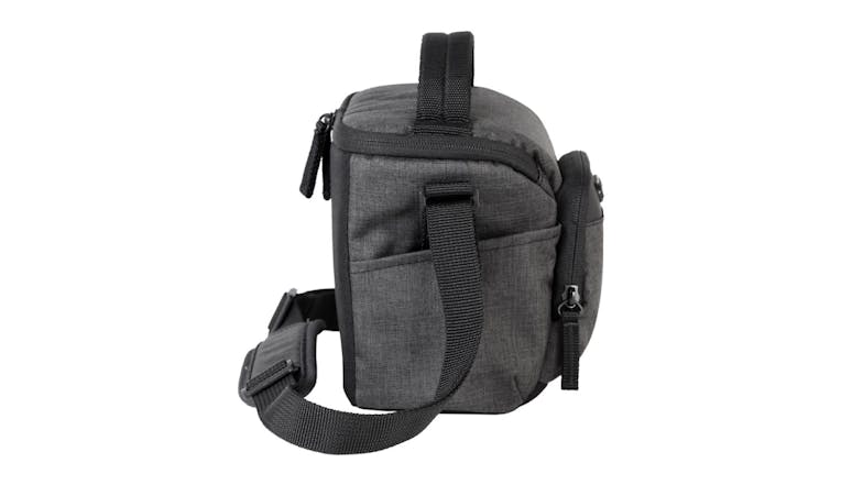 Vanguard Vesta Aspire 15 Shoulder Bag (Small) - Grey