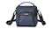 Vanguard Vesta Aspire 15 Shoulder Bag (Small) - Navy