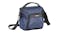 Vanguard Vesta Aspire 15 Shoulder Bag (Small) - Navy