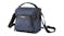 Vanguard Vesta Aspire 15 Shoulder Bag (Small) - Navy