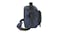 Vanguard Vesta Aspire 15 Shoulder Bag (Small) - Navy