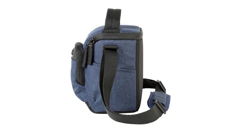 Vanguard Vesta Aspire 15 Shoulder Bag (Small) - Navy