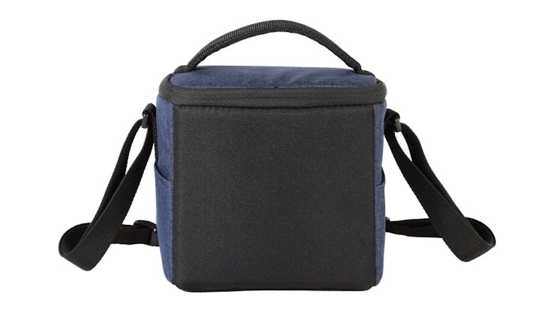 Vanguard Vesta Aspire 15 Shoulder Bag (Small) - Navy