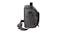 Vanguard Vesta Aspire 21 Shoulder Bag (Medium) - Grey