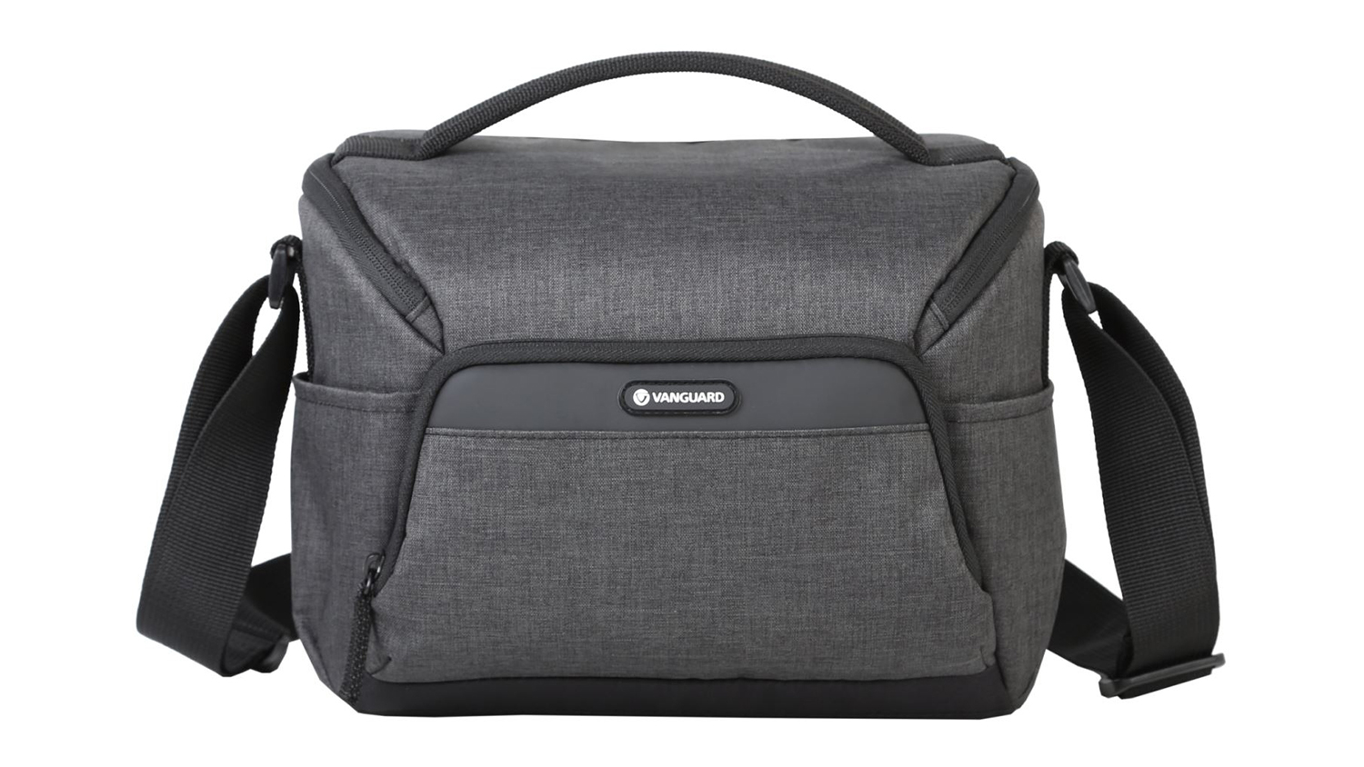 Vanguard Vesta Aspire 25 Shoulder Bag (Large) - Grey