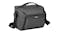 Vanguard Vesta Aspire 25 Shoulder Bag (Large) - Grey