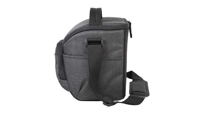 Vanguard Vesta Aspire 25 Shoulder Bag (Large) - Grey