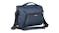 Vanguard Vesta Aspire 25 Shoulder Bag (Large) - Navy