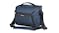 Vanguard Vesta Aspire 25 Shoulder Bag (Large) - Navy