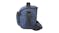 Vanguard Vesta Aspire 25 Shoulder Bag (Large) - Navy