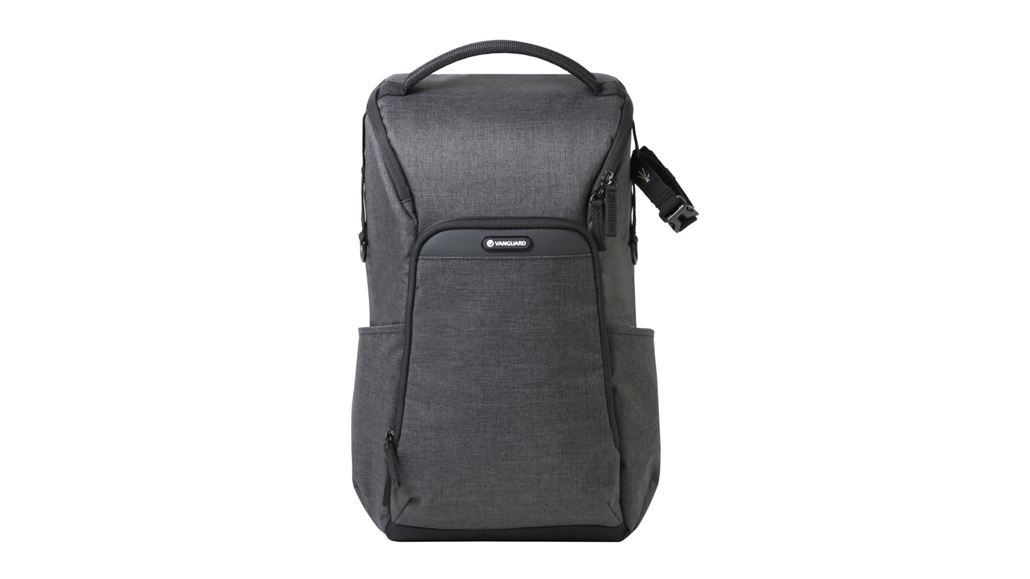 Vanguard Vesta Aspire 41 Backpack - Grey