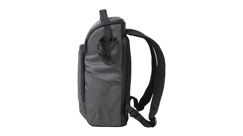 Vanguard Vesta Aspire 41 Backpack - Grey