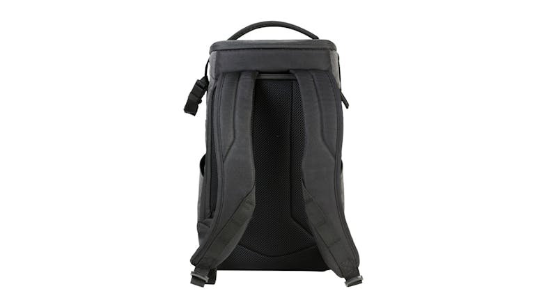 Vanguard Vesta Aspire 41 Backpack - Grey