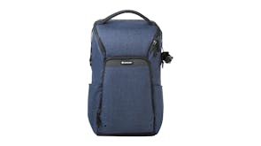 Vanguard Vesta Aspire 41 Backpack - Navy