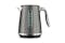 Breville the Soft Top Luxe Kettle - Black Stainless
