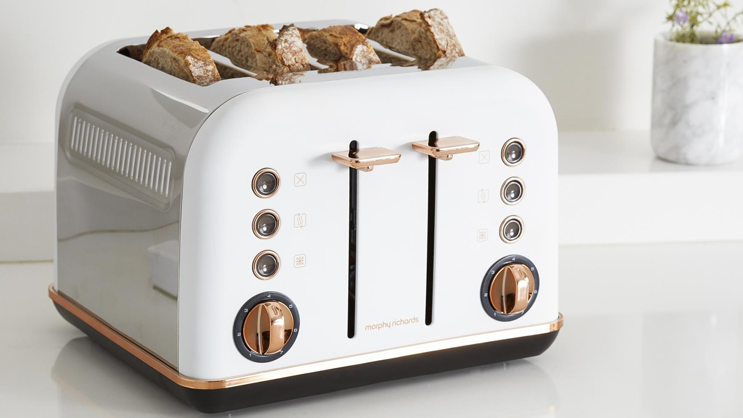 Morphy Richards Harvey Norman New Zealand