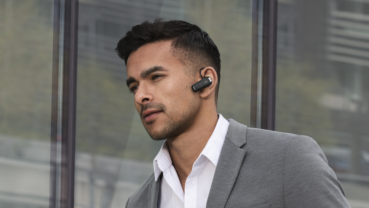 Bluetooth Handsfree Harvey Norman New Zealand