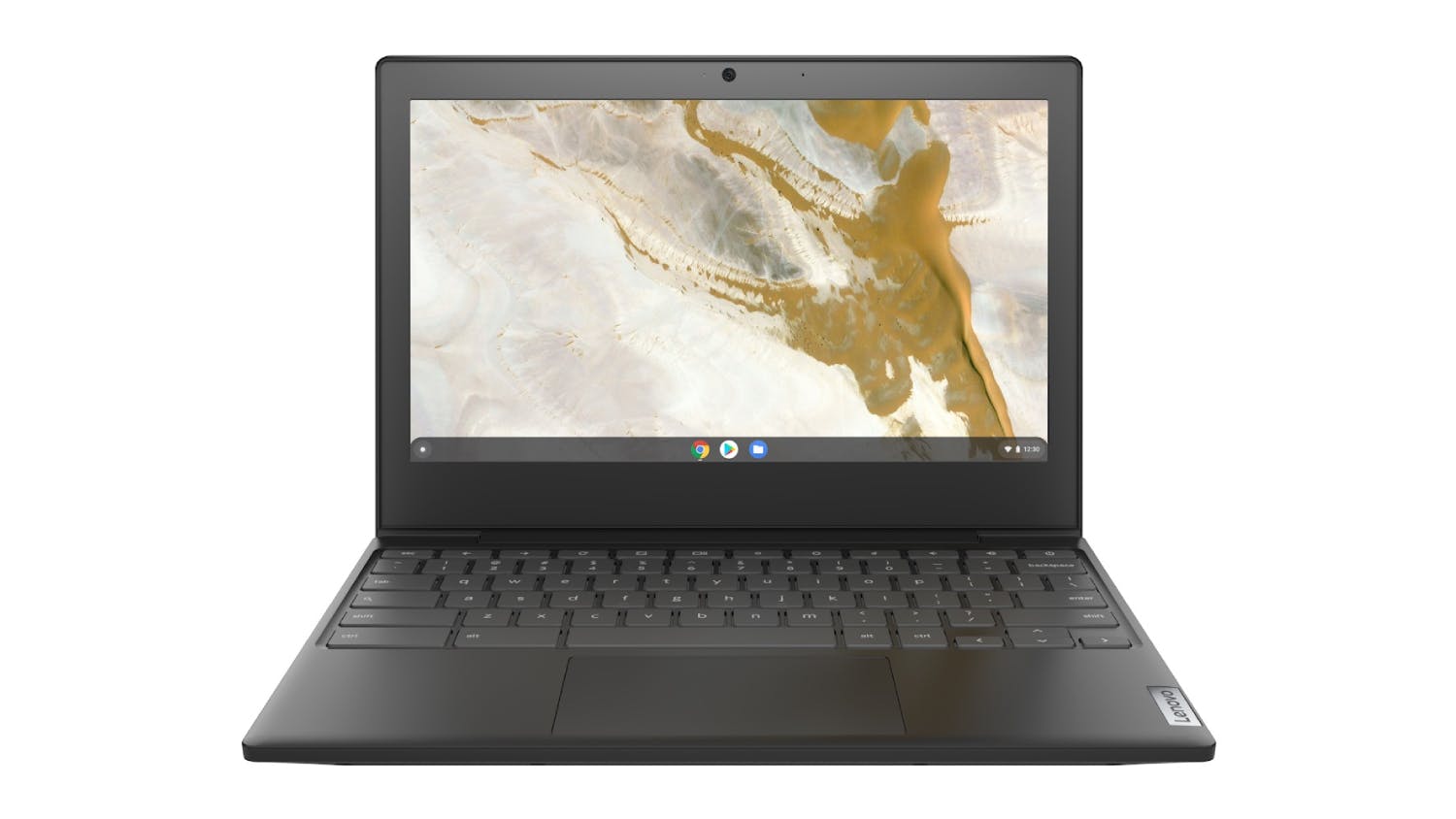 Lenovo Ideapad 3 11 6 Chromebook Intel Celeron 4gb Ram 32gb Emmc ba0008au Onyx Black Harvey Norman New Zealand Lenovo Ideapad 3 11 6 Chromebook Intel Celeron 4gb Ram 32gb Emmc ba0008au Onyx Black Harvey Norman New Zealand