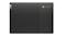 Lenovo IdeaPad 3 11.6" Laptop - Intel Celeron 4GB-RAM 32GB-eMMC (82BA0008AU) - Onyx Black