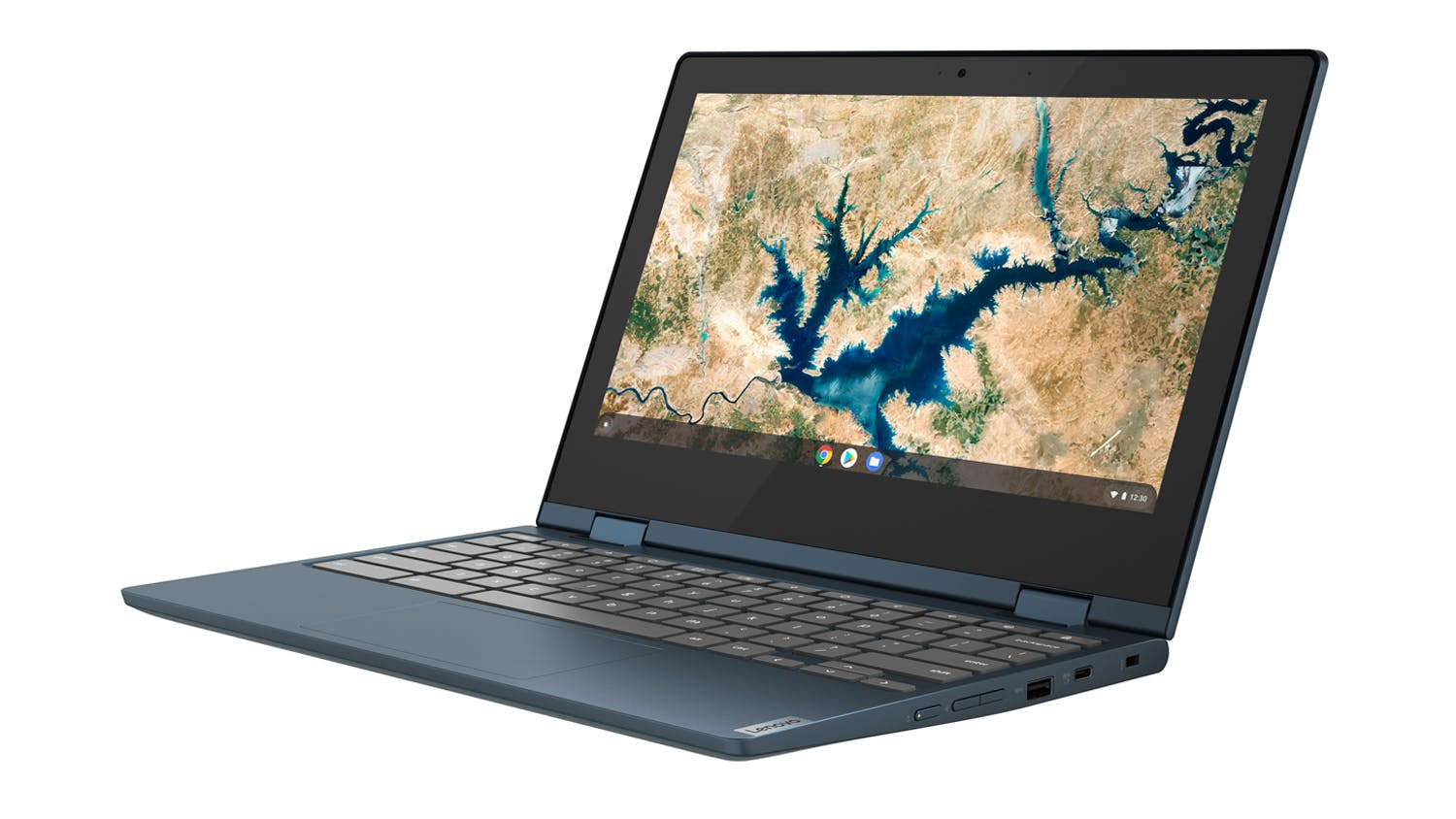 Lenovo Ideapad Flex 3 11 6 2 In 1 Laptop Intel Celeron 4gb Ram 64gb Emmc bb000kau Abyss Blue Harvey Norman New Zealand Lenovo Ideapad Flex 3 11 6 2 In 1 Laptop Intel Celeron 4gb Ram 64gb Emmc bb000kau Abyss Blue Harvey Norman New Zealand